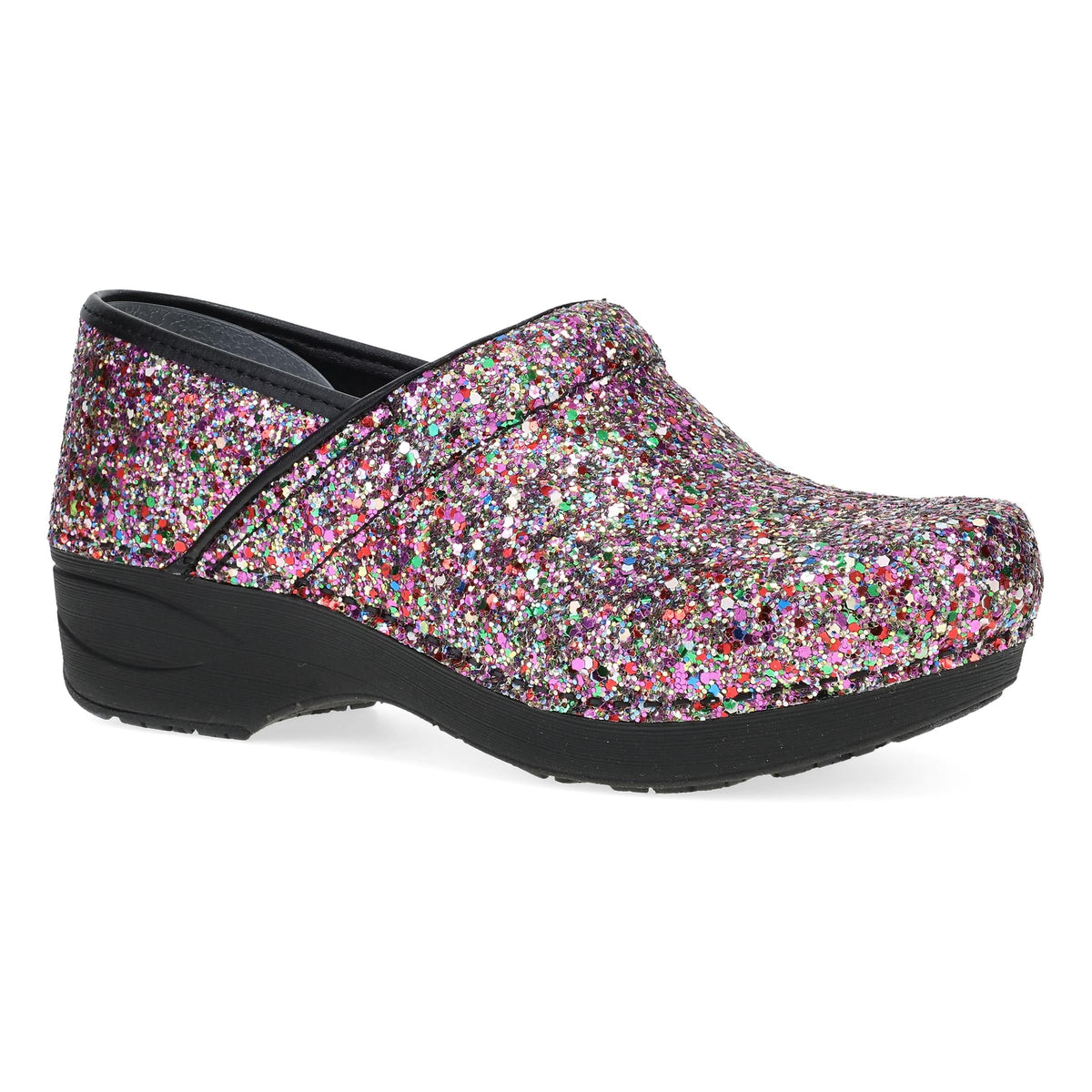 Primary image of XP 2.0 Party Glitter