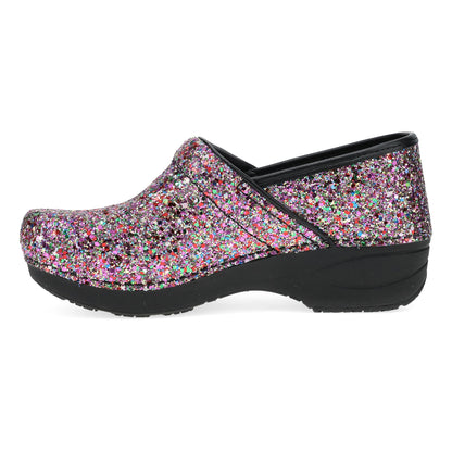 Side image of XP 2.0 Party Glitter