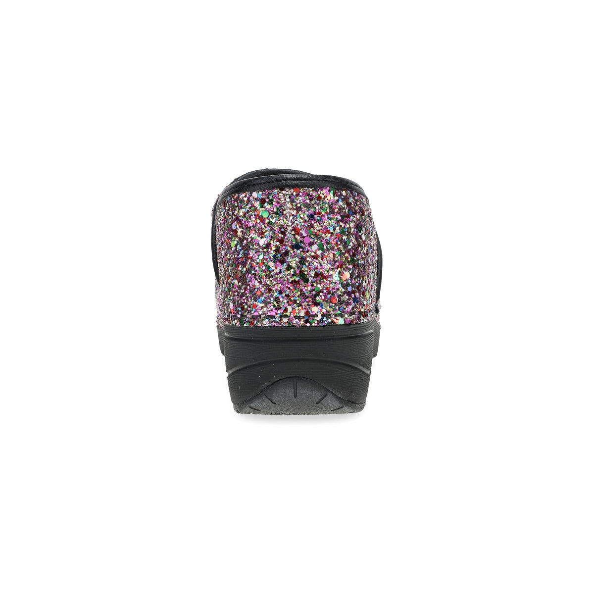 Heel image of XP 2.0 Party Glitter