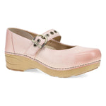 Primary image of XP 2.0 Mary Jane Clog Pink