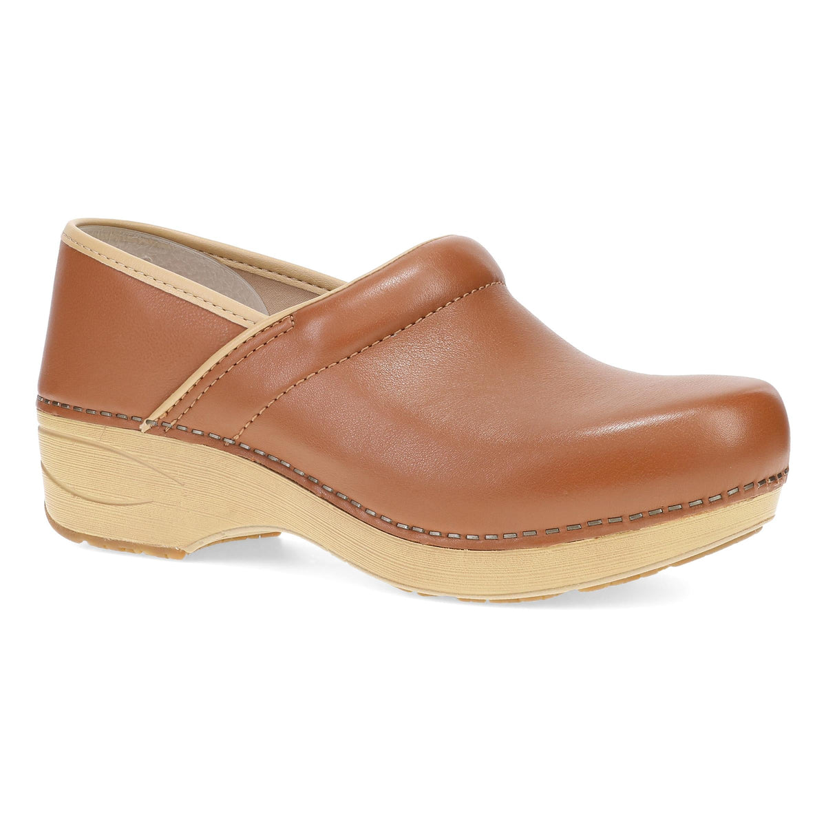 Primary image of XP 2.0 Clog Sienna
