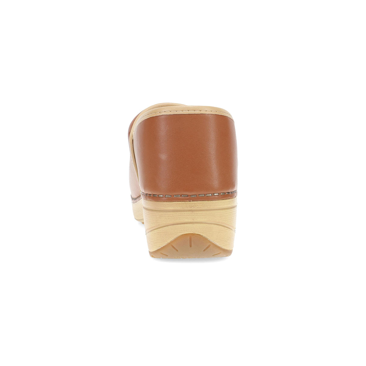 Heel image of XP 2.0 Clog Sienna