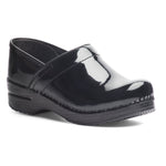 Primary image of Professional Black Patent