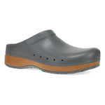 Primary image of Kane Mens Clog Grey