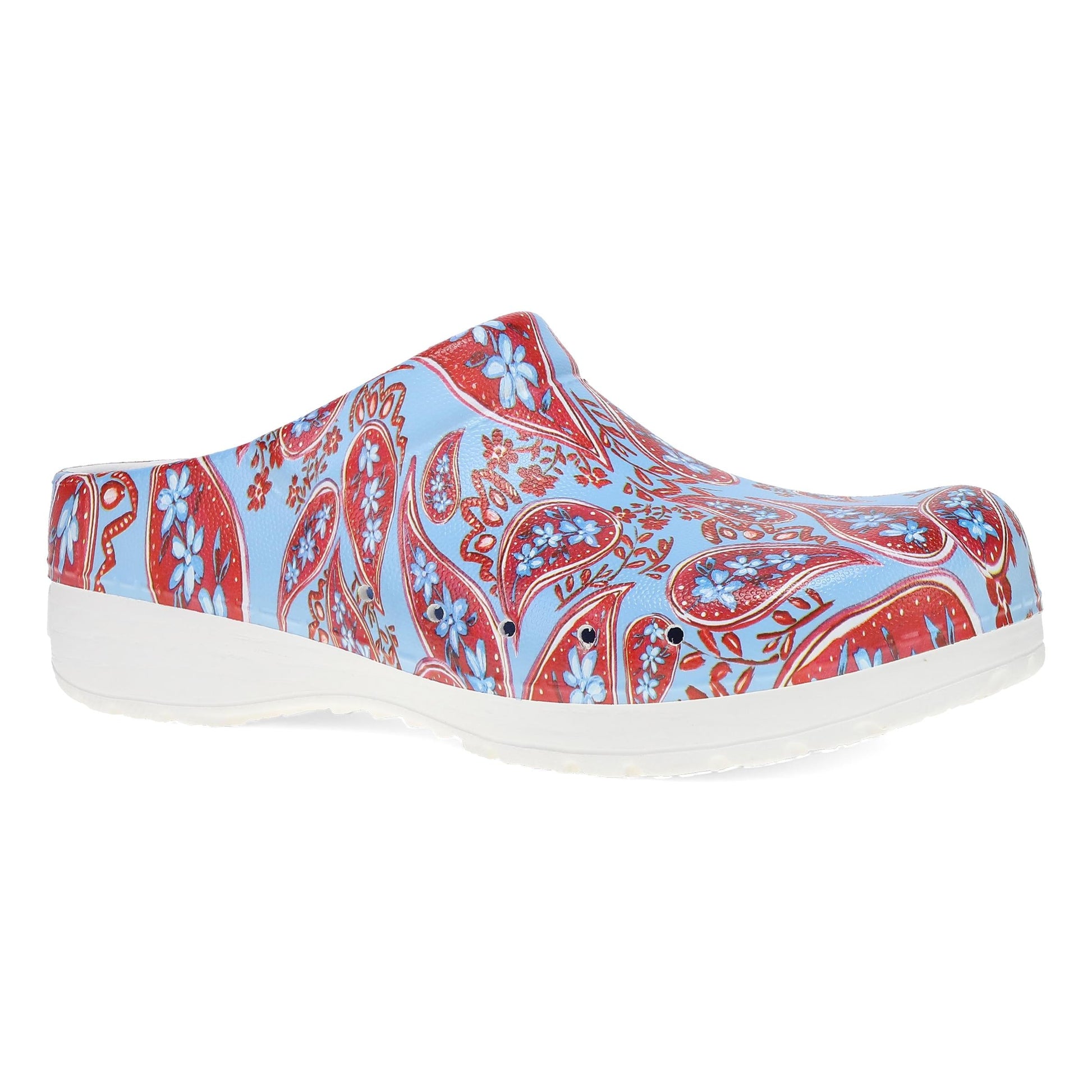 Primary image of Kane Bandana