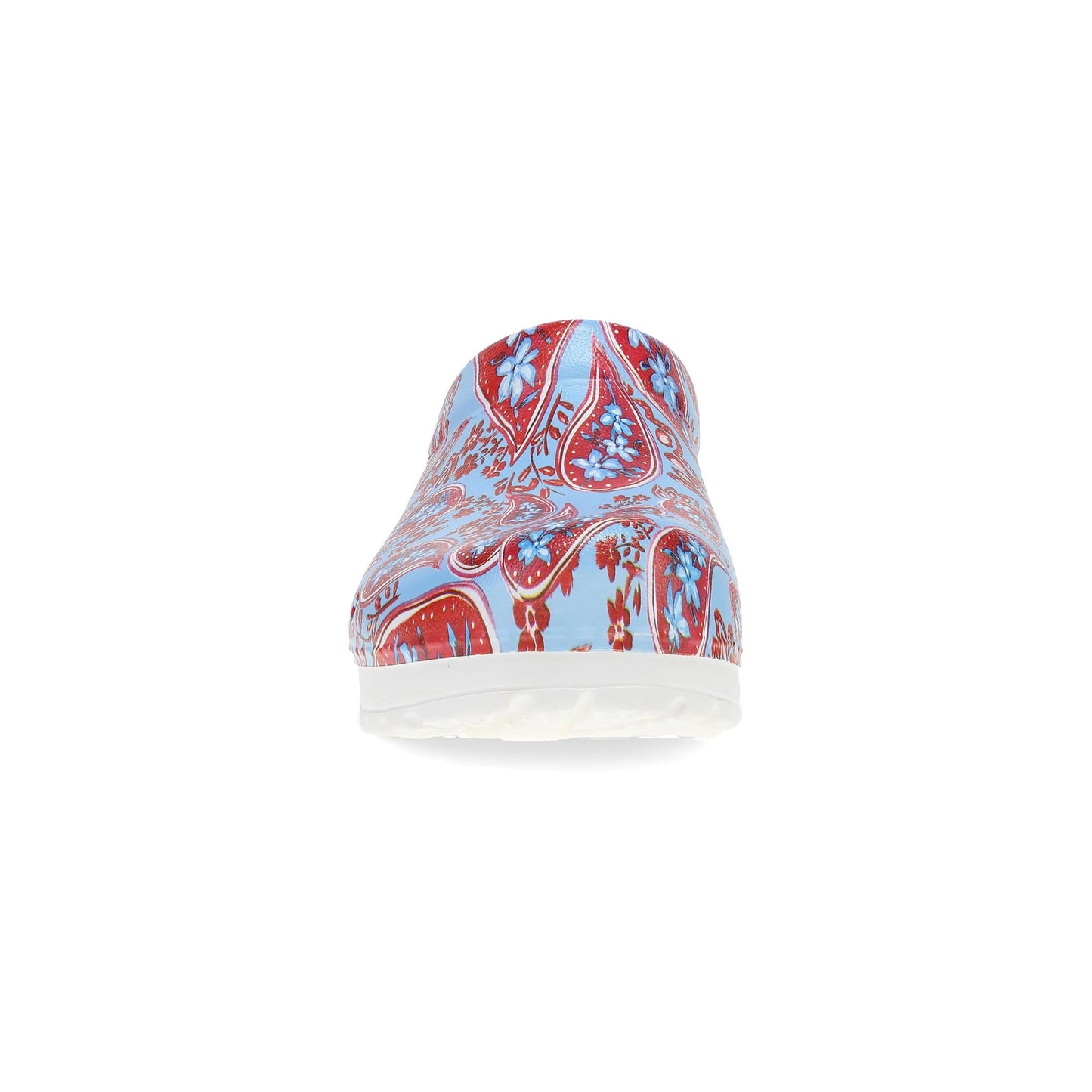 Toe image of Kane Bandana