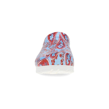 Toe image of Kane Bandana