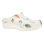 Primary image of Kane Vintage Garden Molded