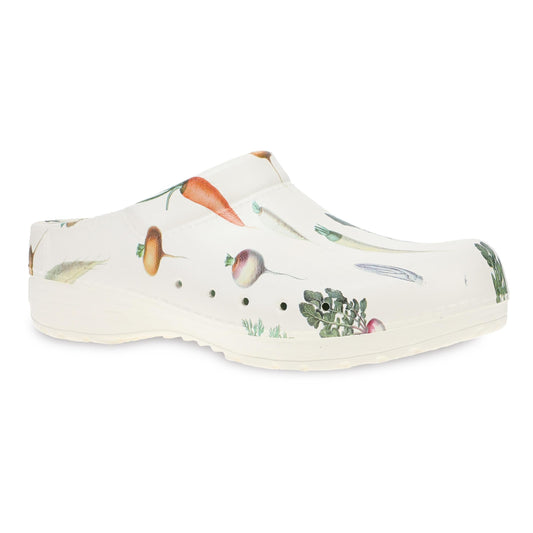 Primary image of Kane Vintage Garden Molded