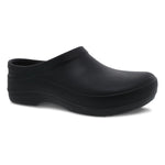 Primary image of Kaci Black Molded