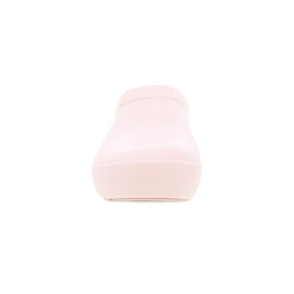 Toe image of Kaci Pink Molded
