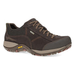 Primary image of Paisley Brown Waterproof