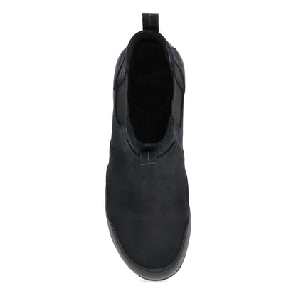 Top image of Pami Black Waterproof