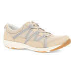 Primary image of Harlyn Sand Suede
