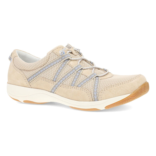 Primary image of Harlyn Sand Suede