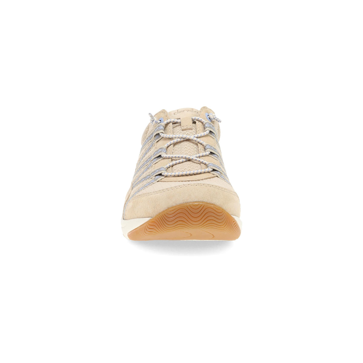 Toe image of Harlyn Sand Suede