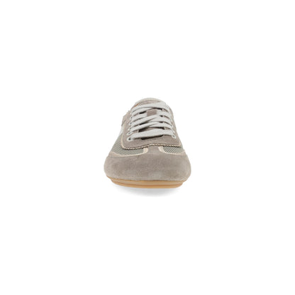 Toe image of Milana Taupe/Gold