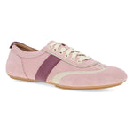 Primary image of Milana Pink/Berry