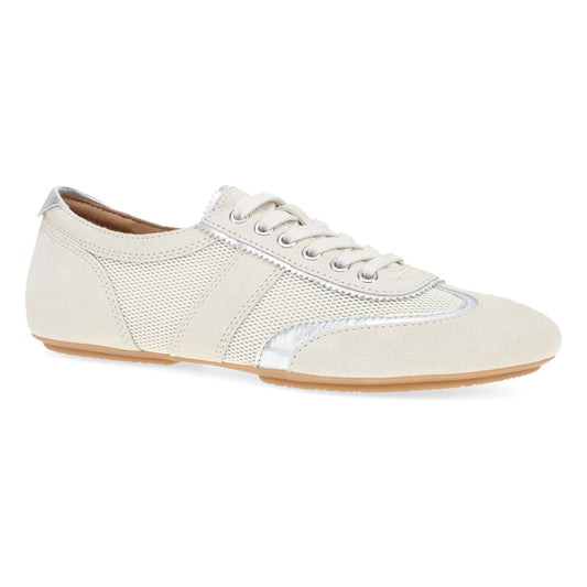 Primary image of Milana Vanilla Suede