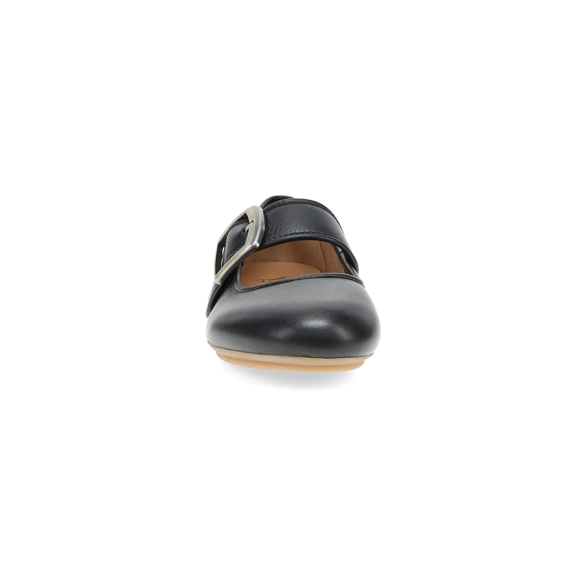 Toe image of Matilda Black