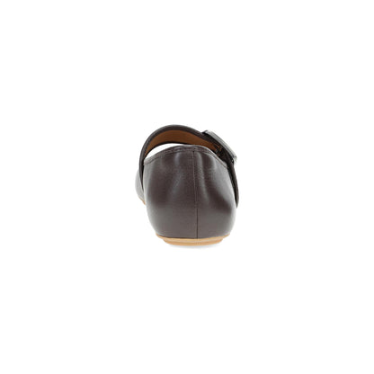 Heel image of Matilda Chocolate