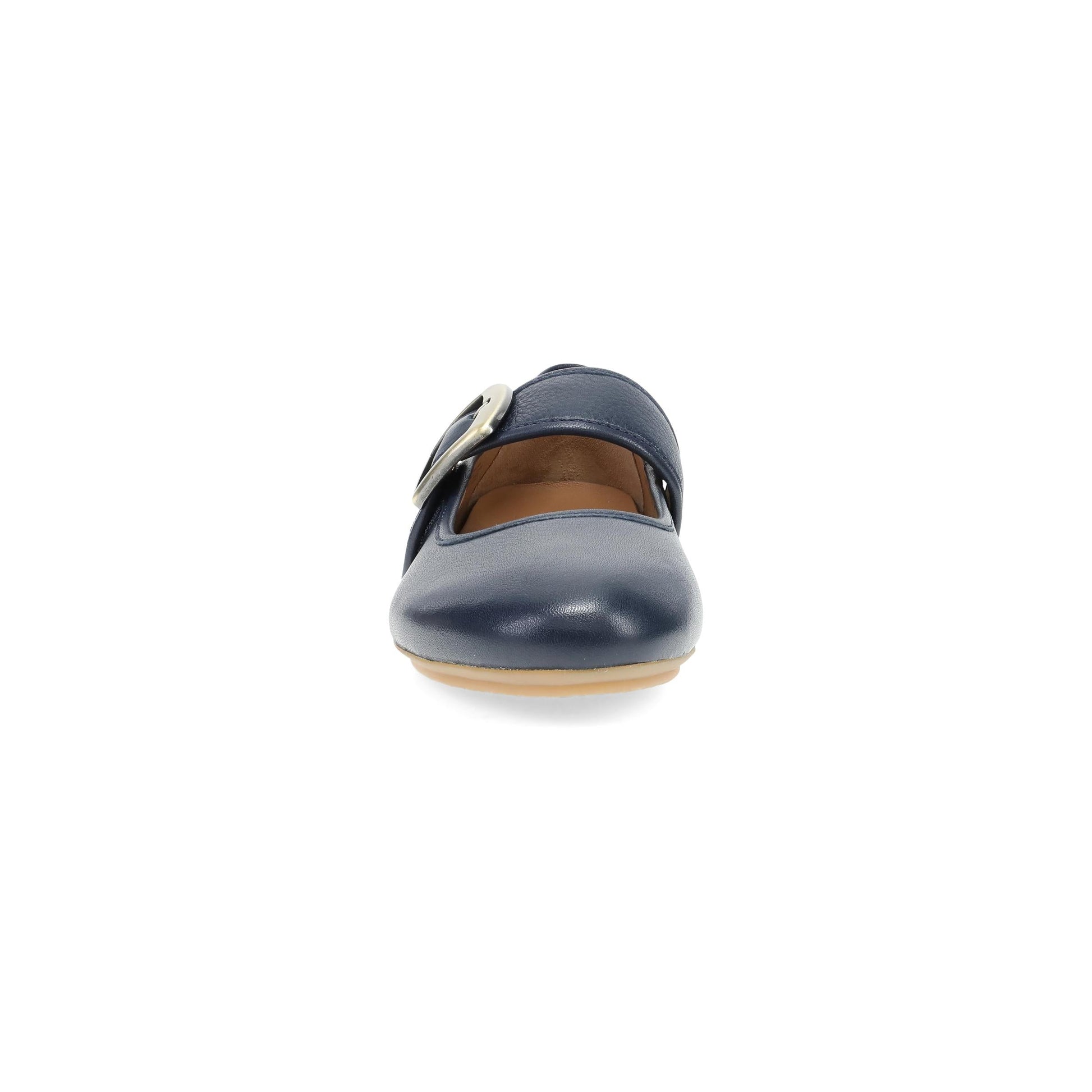 Toe image of Matilda Navy