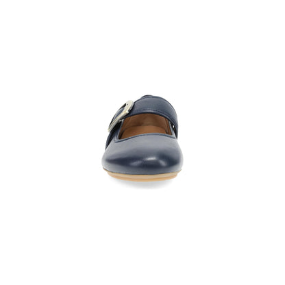 Toe image of Matilda Navy