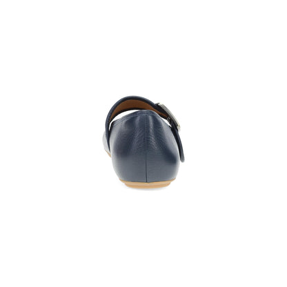 Heel image of Matilda Navy