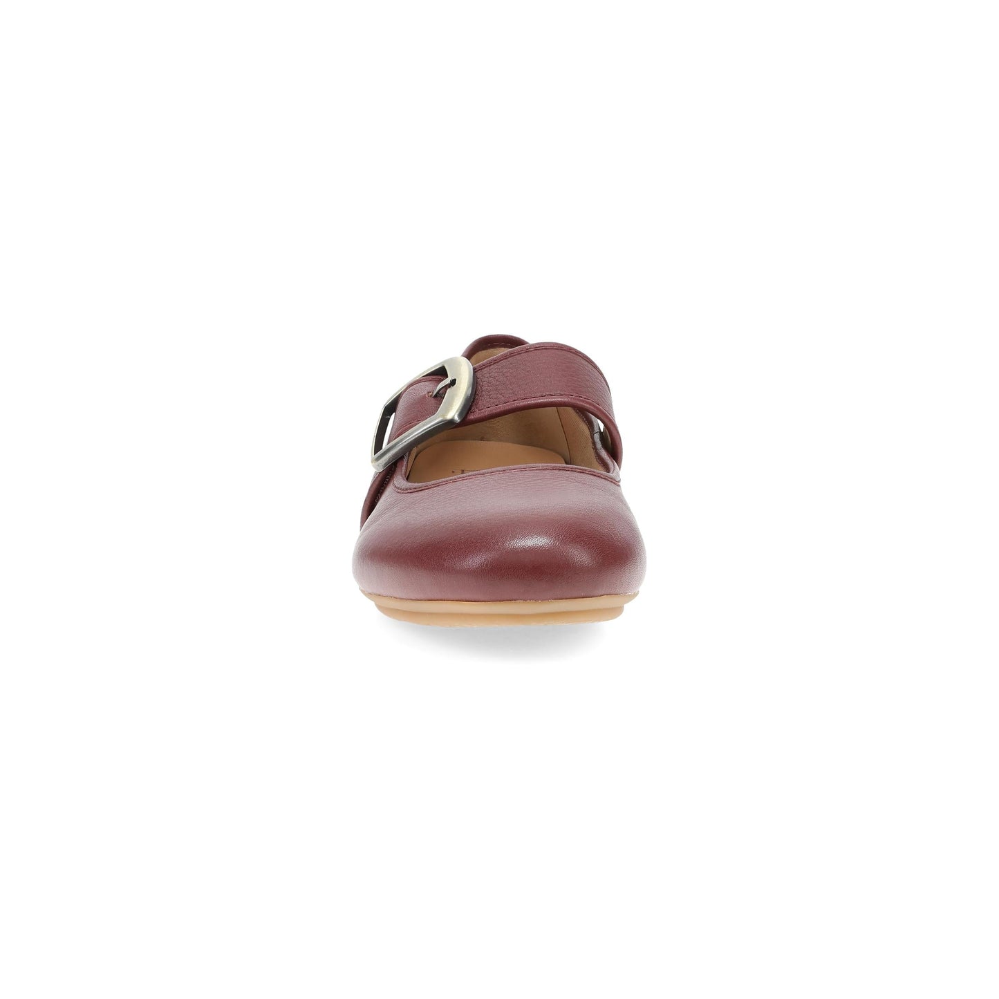 Toe image of Matilda Sangria