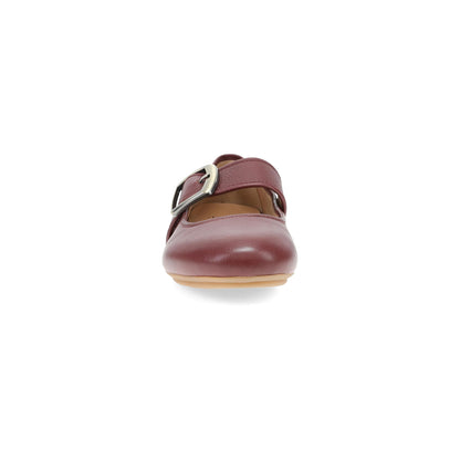 Toe image of Matilda Sangria