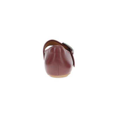 Heel image of Matilda Sangria