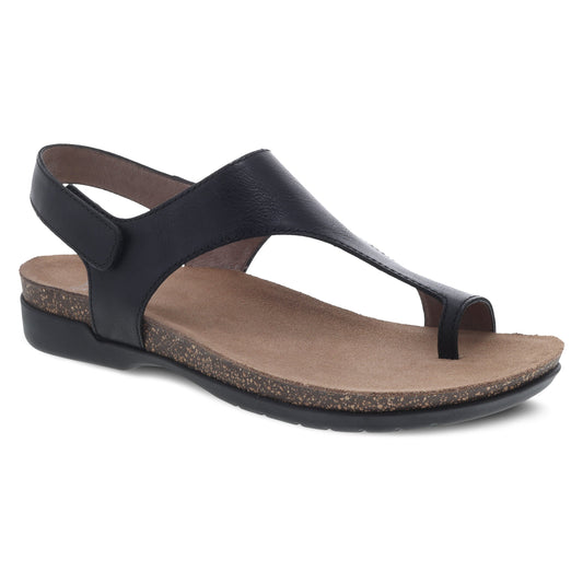Primary image of Reece Black Waxy Burnished
