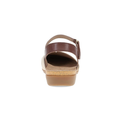 Heel image of Rowan Sand Perf