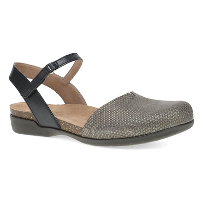 Primary image of Rowan Grey/Pewter