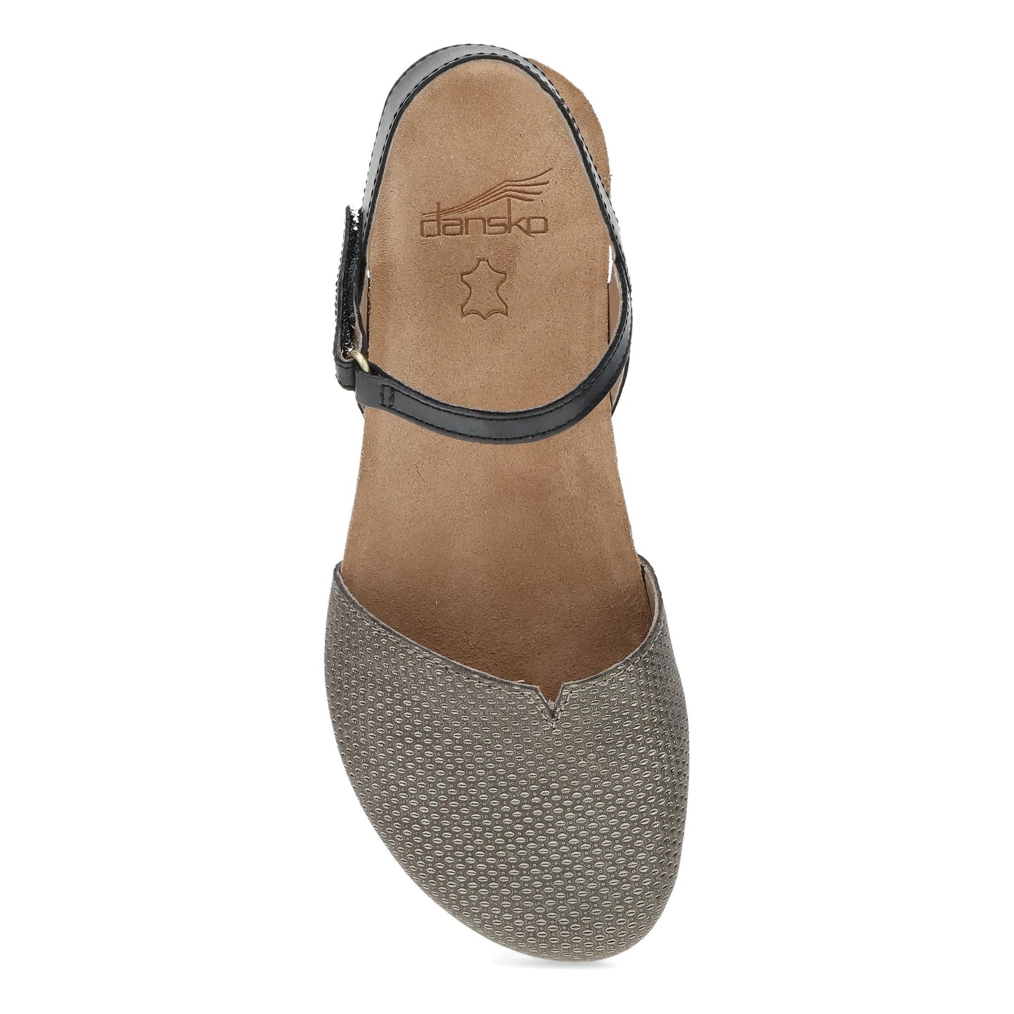 Top image of Rowan Grey/Pewter