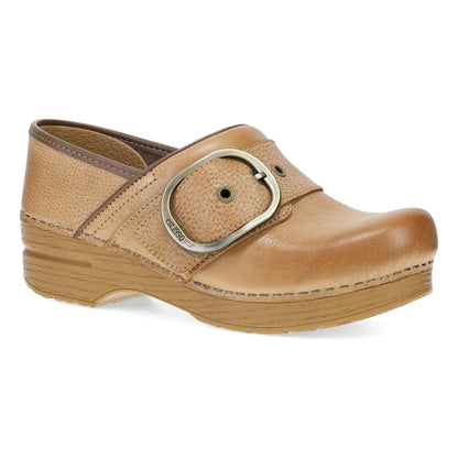 Primary image of Pearson Honey Leather