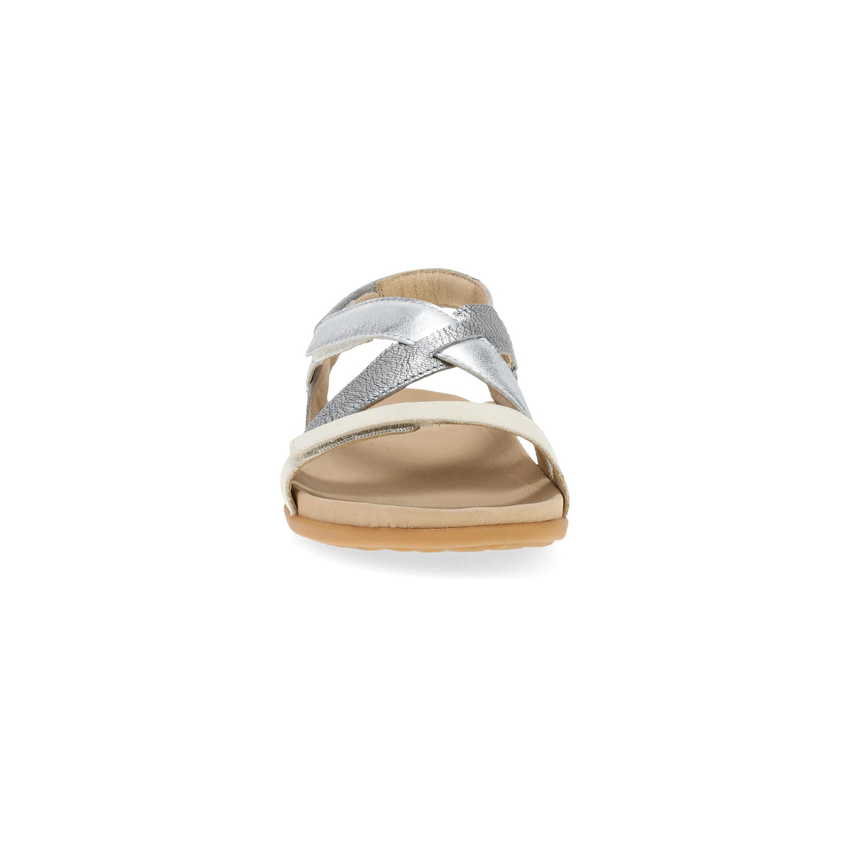 Toe image of Jacklyn Silver Multi
