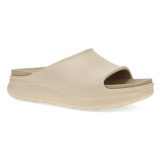 Primary image of Devyn Sand Molded