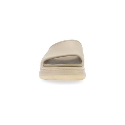 Toe image of Devyn Sand Molded