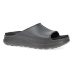 Primary image of Devyn Grey Molded
