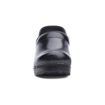 Toe image of Professional Black Cabrio