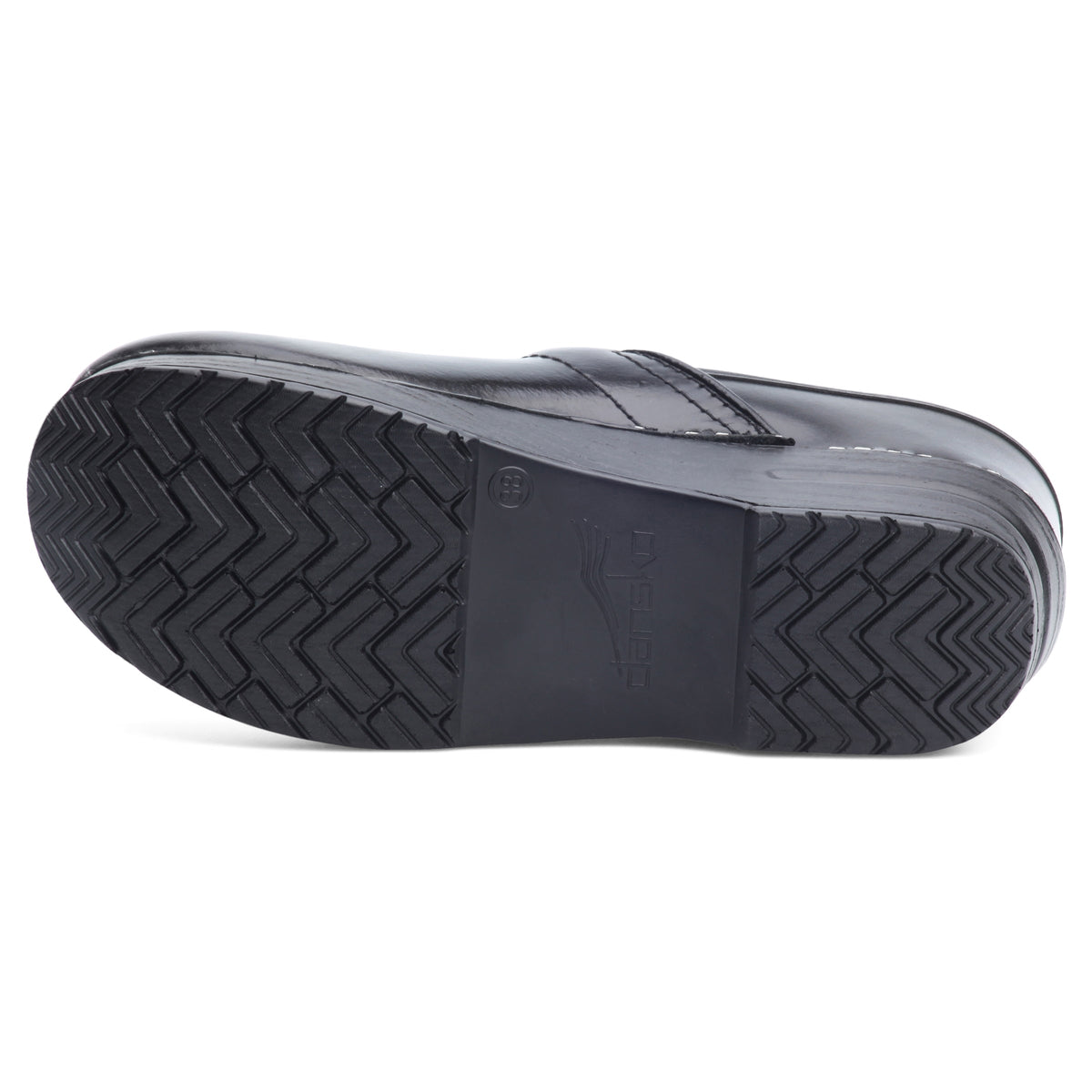 Sole image of Professional Black Cabrio