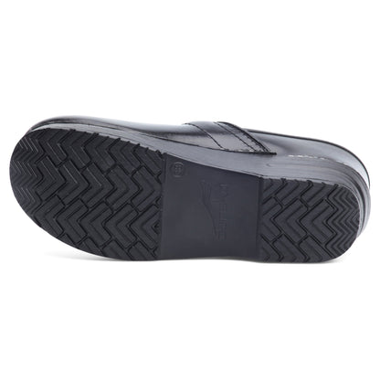 Sole image of Professional Black Cabrio