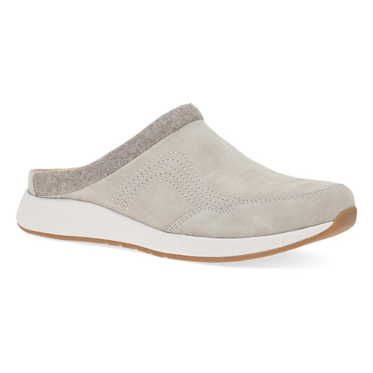 Primary image of Claudia Stone Suede