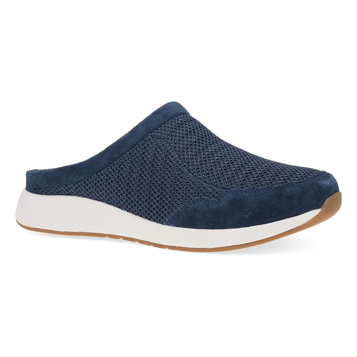 Primary image of Claudia Marine Mesh