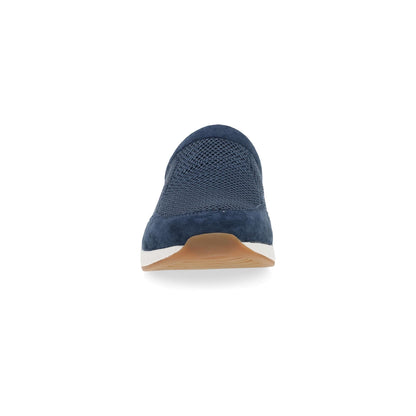 Toe image of Claudia Marine Mesh