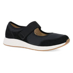Primary image of Carolina Black Suede