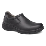 Primary image of Wynn Black Leather