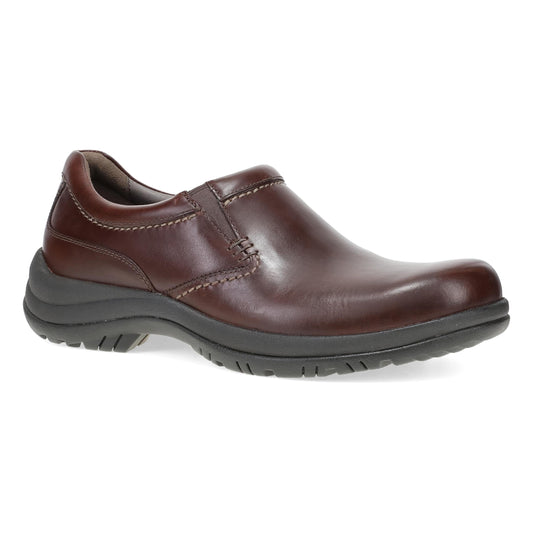 Primary image of Wynn Brown Leather