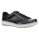 Primary image of Trevor Black Burnished Calf